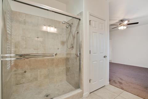 523 Self Ct, Exeter, CA 93221 photo 25