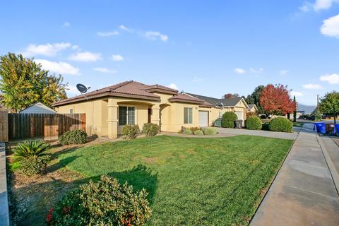 523 Self Ct, Exeter, CA 93221 photo 3