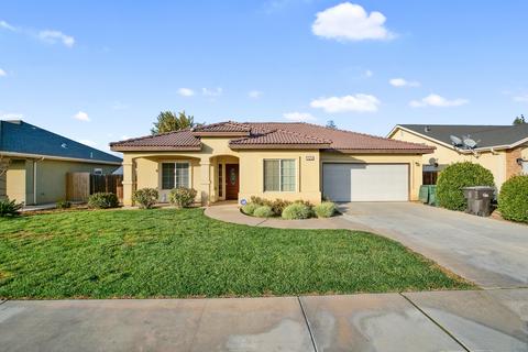 523 Self Ct, Exeter, CA 93221 photo 4
