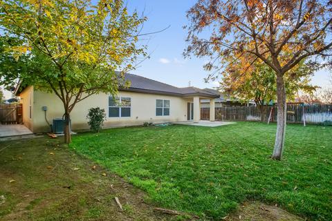 523 Self Ct, Exeter, CA 93221 photo 29