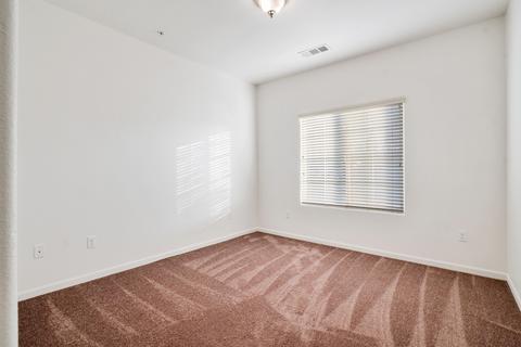 523 Self Ct, Exeter, CA 93221 photo 12