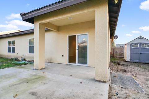 523 Self Ct, Exeter, CA 93221 photo 26