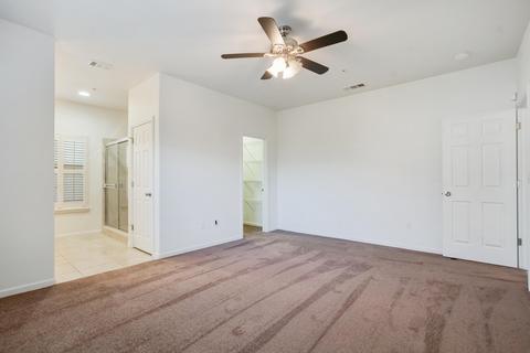 523 Self Ct, Exeter, CA 93221 photo 22
