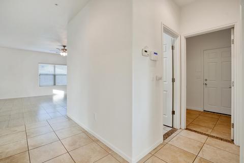 523 Self Ct, Exeter, CA 93221 photo 8