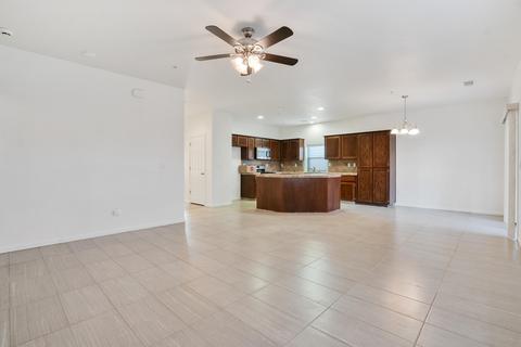 523 Self Ct, Exeter, CA 93221 photo 19