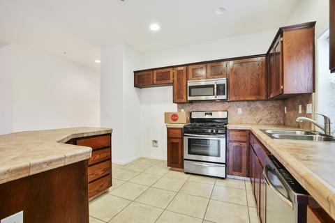 523 Self Ct, Exeter, CA 93221 photo 17