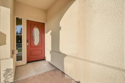 523 Self Ct, Exeter, CA 93221 photo 5