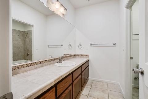 523 Self Ct, Exeter, CA 93221 photo 13