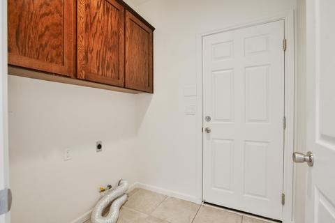 523 Self Ct, Exeter, CA 93221 photo 15