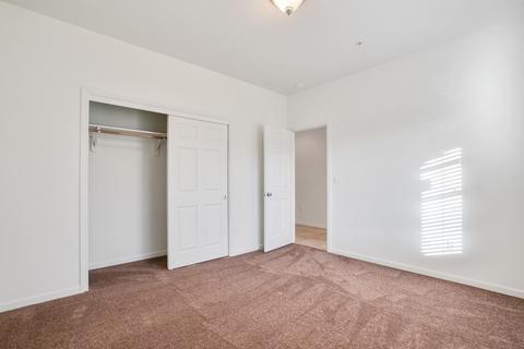 523 Self Ct, Exeter, CA 93221 photo 11