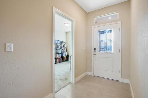 636 Strada St, Lemoore, CA 93245 photo 6