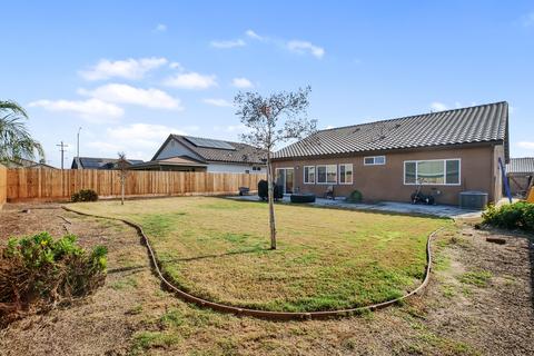 636 Strada St, Lemoore, CA 93245 photo 29