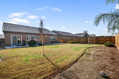 636 Strada St, Lemoore, CA 93245 photo 28