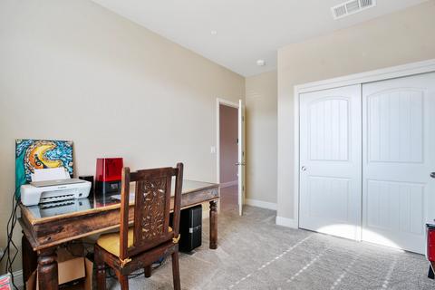 636 Strada St, Lemoore, CA 93245 photo 15