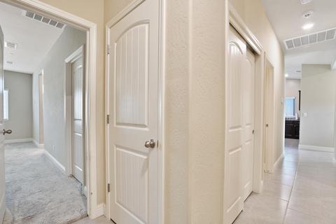 636 Strada St, Lemoore, CA 93245 photo 26
