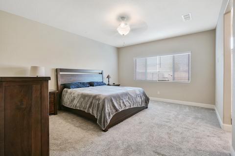 636 Strada St, Lemoore, CA 93245 photo 21