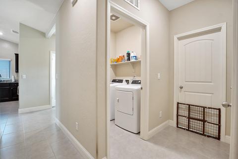 636 Strada St, Lemoore, CA 93245 photo 27