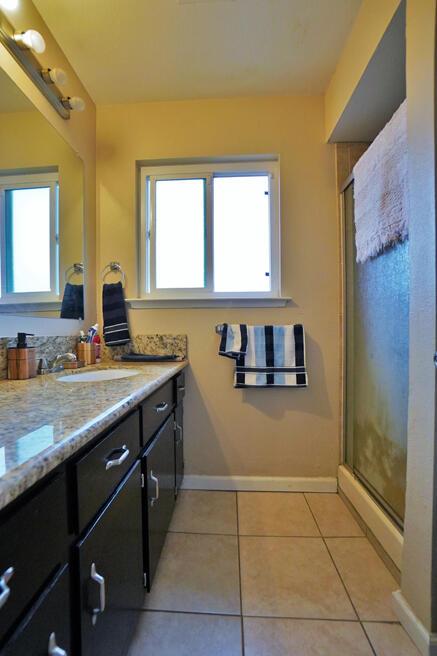1583 Ashland Dr, Lemoore, CA 93245 photo 40