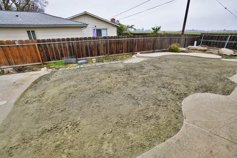1583 Ashland Dr, Lemoore, CA 93245 photo 45