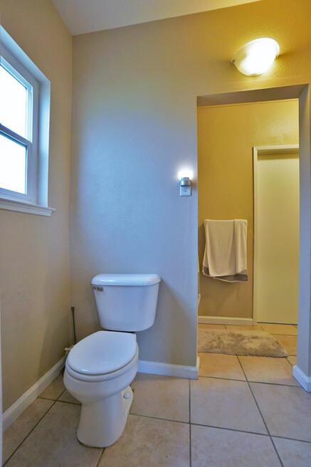 1583 Ashland Dr, Lemoore, CA 93245 photo 23