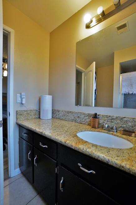 1583 Ashland Dr, Lemoore, CA 93245 photo 39