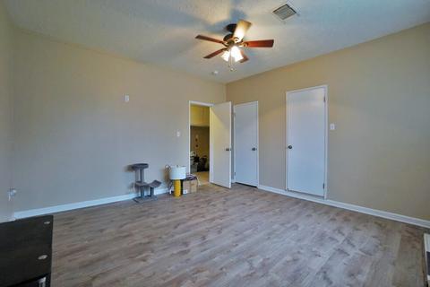 1583 Ashland Dr, Lemoore, CA 93245 photo 27