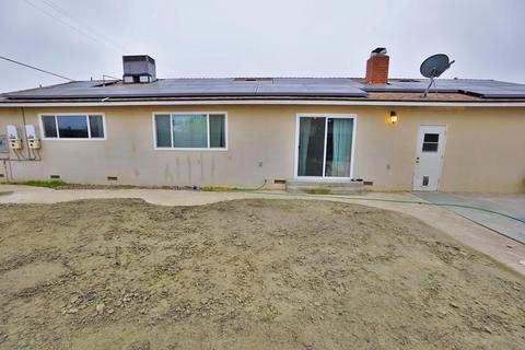 1583 Ashland Dr, Lemoore, CA 93245 photo 42