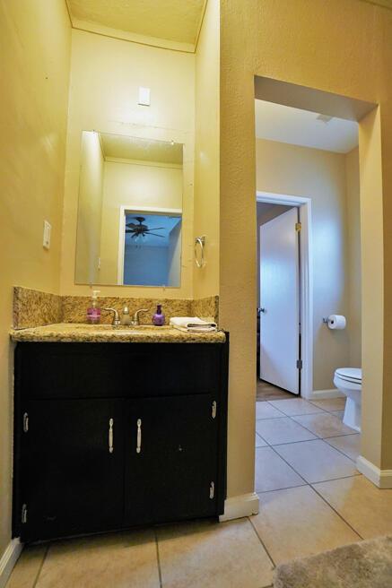 1583 Ashland Dr, Lemoore, CA 93245 photo 24