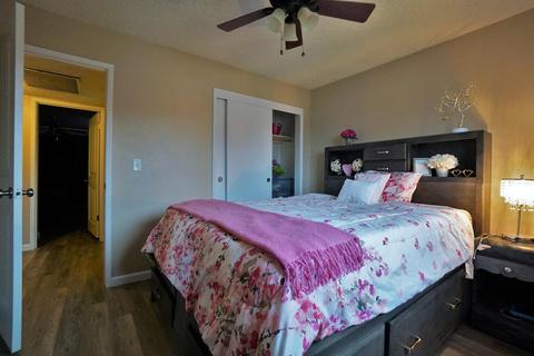 1583 Ashland Dr, Lemoore, CA 93245 photo 31