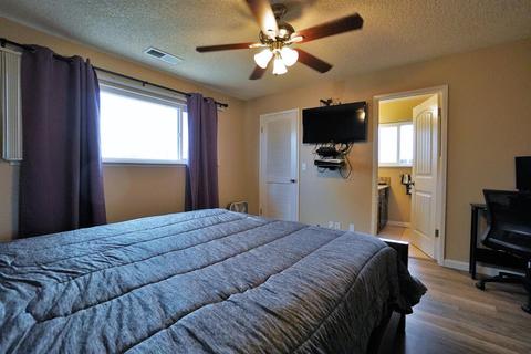 1583 Ashland Dr, Lemoore, CA 93245 photo 38