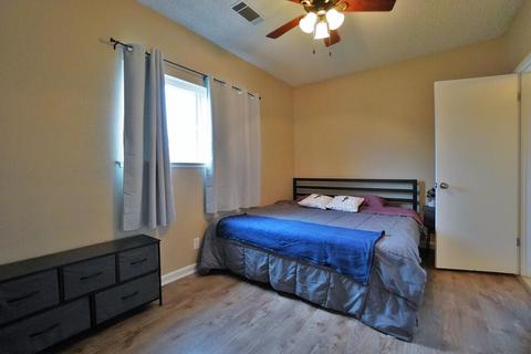 1583 Ashland Dr, Lemoore, CA 93245 photo 21