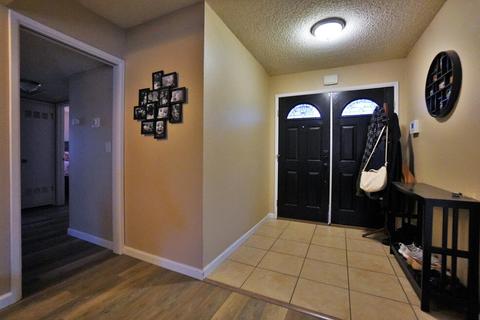 1583 Ashland Dr, Lemoore, CA 93245 photo 5