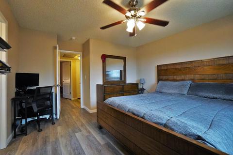1583 Ashland Dr, Lemoore, CA 93245 photo 36