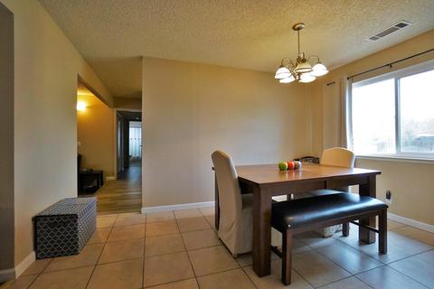 1583 Ashland Dr, Lemoore, CA 93245 photo 12