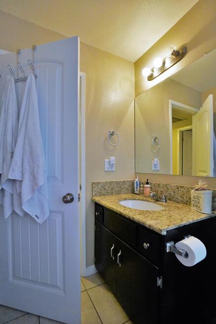 1583 Ashland Dr, Lemoore, CA 93245 photo 34