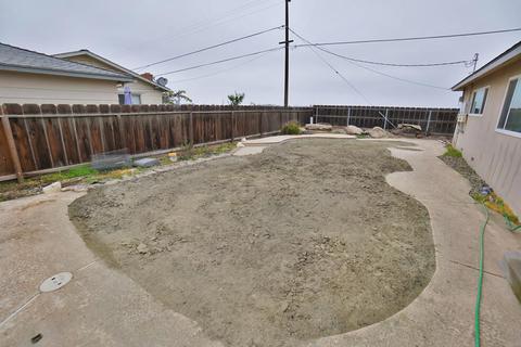 1583 Ashland Dr, Lemoore, CA 93245 photo 49