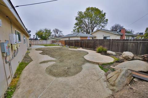 1583 Ashland Dr, Lemoore, CA 93245 photo 44