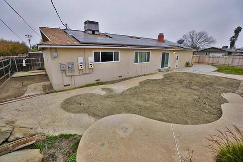 1583 Ashland Dr, Lemoore, CA 93245 photo 43
