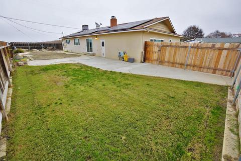 1583 Ashland Dr, Lemoore, CA 93245 photo 47