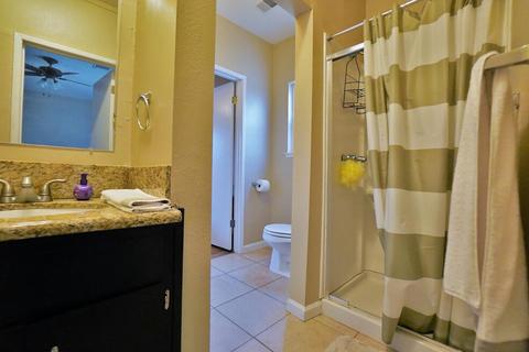 1583 Ashland Dr, Lemoore, CA 93245 photo 25