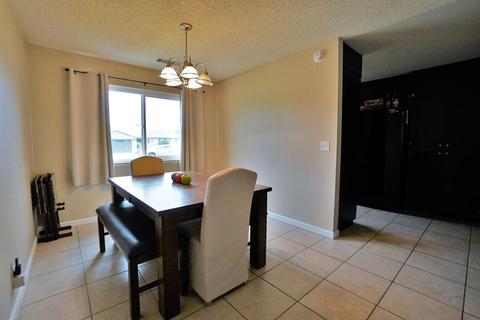 1583 Ashland Dr, Lemoore, CA 93245 photo 11