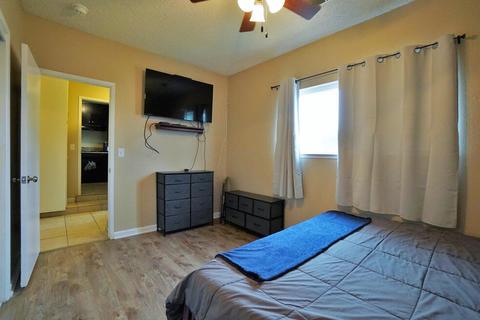 1583 Ashland Dr, Lemoore, CA 93245 photo 20