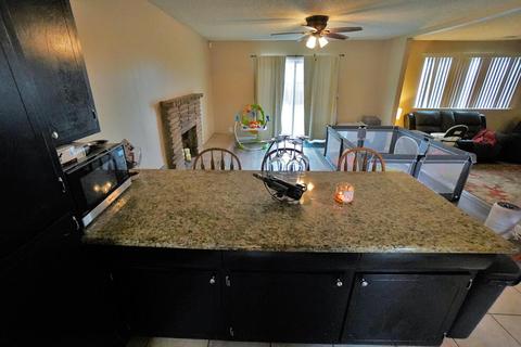 1583 Ashland Dr, Lemoore, CA 93245 photo 17