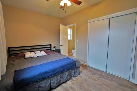 1583 Ashland Dr, Lemoore, CA 93245 photo 22