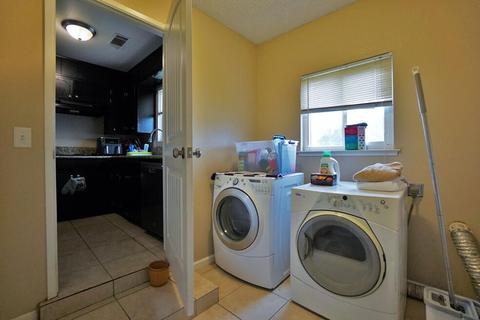 1583 Ashland Dr, Lemoore, CA 93245 photo 19