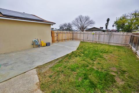 1583 Ashland Dr, Lemoore, CA 93245 photo 46