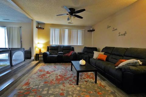 1583 Ashland Dr, Lemoore, CA 93245 photo 7