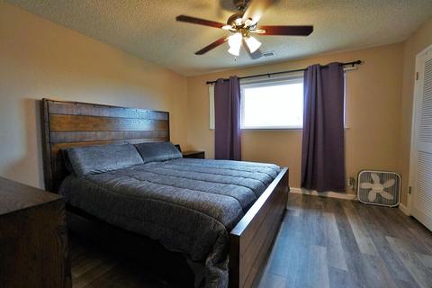 1583 Ashland Dr, Lemoore, CA 93245 photo 35