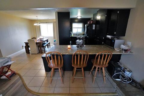 1583 Ashland Dr, Lemoore, CA 93245 photo 18