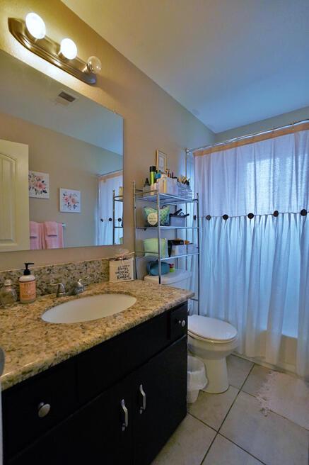 1583 Ashland Dr, Lemoore, CA 93245 photo 33